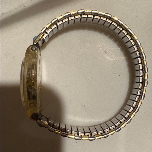 Swatch Watches - Picture 16 of 16